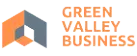 Green Valley Business, S. L.