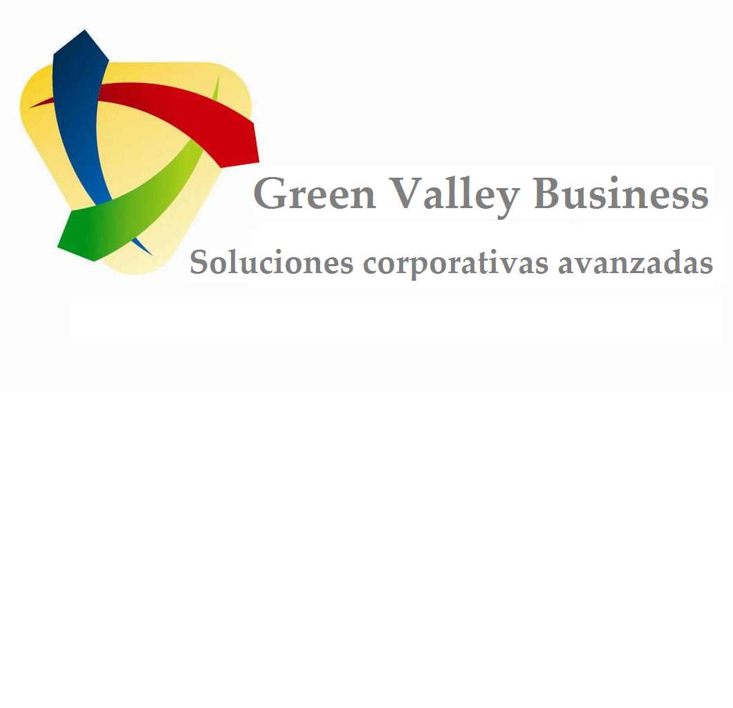 Green Valley Business, S. L.
